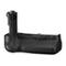 Canon battery grip - BG-E11 - 5DS/5D Mk III