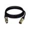 cable - XLR 3p 10m