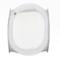 light tent Helios