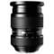 Schneider Kreuznach LS  40-80/4-5.6