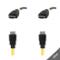 cable HDMI A - A 20m
