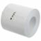 printer paper DNP DS40 - 10x15cm - roll 400 sheets