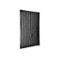 Profoto 2x3' - Grid