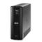 UPS - APC UPS1500PRO backup battery
