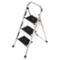ladder  70 cm - standing step