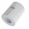 printer paper DNP DS40 - 10x15cm - CONSUMPTION