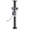 geared column Gitzo GS5311GS (45 cm)