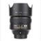 Nikon  58/1.4 G AFS