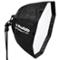 Profoto OCF Octa 2' - Softbox