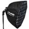 Profoto OCF Octa 2' - Grid