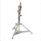 Avenger A1010CS Combo Stand