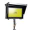 Monitor EIZO CG247 - Flightcase