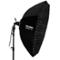 Profoto Octa 5' - grid RFI
