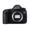 Canon EOS 5DS