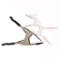 A-Clamps XL