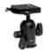 ball head  M - Manfrotto MA498 RC4