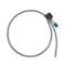 Lens gear ring - Chrosziel