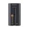 battery - NP-F970