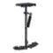 Glidecam HD-4000 stabilizer
