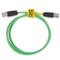 BNC cable  3'