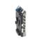 V-Mount support 15mm - bebob