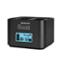 Canon charger - Cube - 2x LP-E6