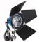 Arri Tungsten - Arrilite 2kW Open Face