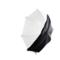 umbrella convertible large (50'' / 128cm)