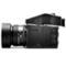 PhaseOne XF / IQ180 Kit