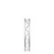 Truss I-Beam -  2 metre