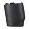 Hasselblad batterygrip rechargeable - 2900-3400mAh