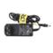 Hasselblad batterygrip charger BCH-2