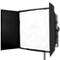 TecPro Felloni - Softbox