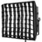 TecPro Felloni - Softbox Grid