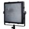 TecPro Felloni - Grid