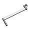 Avenger F100 Offset Arm