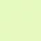 LEE 244 Full Plus Green, proportionate