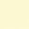 LEE 007 Pale Yellow, full roll