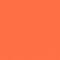 LEE 025 Sunset Red, proportionate