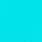 LEE 118 Light Blue, proportionate