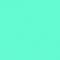 LEE 131 Marine Blue, full roll