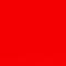 LEE 182 Light Red, full roll