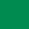 LEE 327 Forest Green, proportionate.
