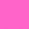 LEE 328 Follies Pink, full roll