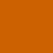 LEE 512 Amber Delight, full roll