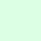 LEE 730 Liberty Green, proportionate.