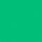 LEE 735 Velvet Green, full roll