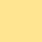 LEE 765 Yellow, full roll