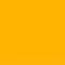 LEE 770 Burnt Yellow, full roll