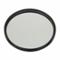 Filter  E105 Pol circular